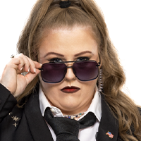 Zzzzz 1780061843piper Niven 2025 — WWE & AEW Roster 2026 option 281