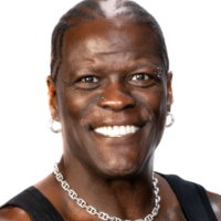 Zzzzz 1780061843r Truth 2025 New — WWE & AEW Roster 2026 option 242