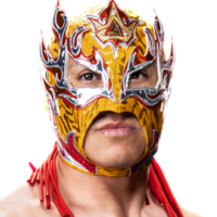 Zzzzz 1780061843rey Fenix 2025 — WWE & AEW Roster 2026 option 243