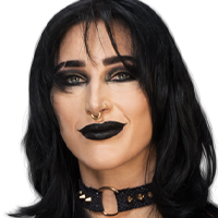 Zzzzz 1780061843rhea Ripley 2025 — WWE & AEW Roster 2026 option 282