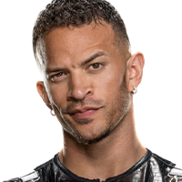 Zzzzz 1780061843ricky Starks 2025 — WWE & AEW Roster 2026 option 244