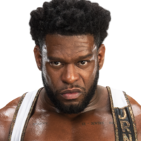 Zzzzz 1780061843royce Keys 2026 — WWE & AEW Roster 2026 option 245