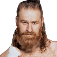 Zzzzz 1780061843sami Zayn 2025 — WWE & AEW Roster 2026 option 246