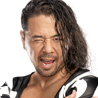 Zzzzz 1780061843shinsuke Nakamura 2025 — WWE & AEW Roster 2026 option 247