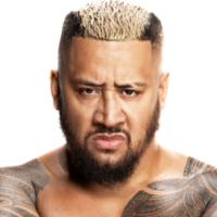 Zzzzz 1780061843solo Sikoa 2025 2 — WWE & AEW Roster 2026 option 248