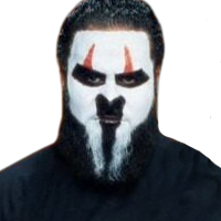 Zzzzz 1780061843tama Tonga 2025 — WWE & AEW Roster 2026 option 249
