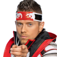 Zzzzz 1780061843the Miz 2024 — WWE & AEW Roster 2026 option 250