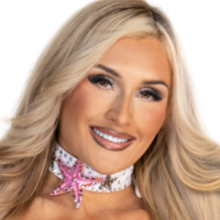 Zzzzz 1780061843tiffany Stratton 2026 — WWE & AEW Roster 2026 option 283