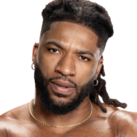 Zzzzz 1780061843trick Williams 2025 — WWE & AEW Roster 2026 option 251