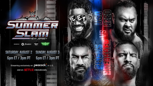 Zzzzz 175336729420240722summerslammenstag16x9date 6ab26c4f1297288771b024e7410c5cbc — Wrestling Matches 2025 option 185