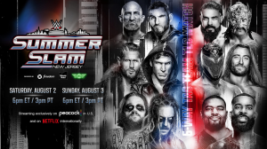 Zzzzz 175417669620240717summerslamtlctag16x9date — Wrestling Matches 2025 option 191