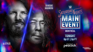 Zzzzz 177152740320260123snmejanajshin16x9tonight — Wrestling Matches 2026 option 17