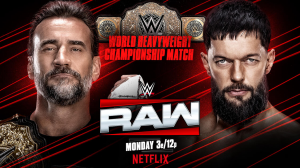 Zzzzz 177222985720260114rawnetflixmatchpunkfinn16x9monday0 — Wrestling Matches 2026 option 9