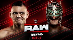 Zzzzz 177254621520260223rawnetflixmatchdragonleegunther16x9tonight — Wrestling Matches 2026 option 38