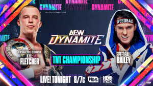 Zzzzz 1773320514hdatkwvamaqd7ya — Wrestling Matches 2026 option 40