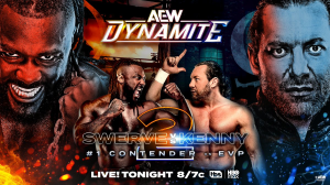 Zzzzz 1774624128heqv19vbmaatgw1 — Wrestling Matches 2026 option 52