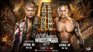 Zzzzz 177506936020260306wm42codyrandysat16x9date — Wrestling Matches 2026 option 76