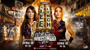 Zzzzz 177506936020260306wm42stephlivmm16x9date — Wrestling Matches 2026 option 72