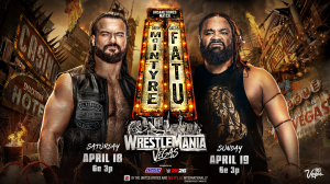 Zzzzz 1775069361wm42drewjacobmm16x9date — Wrestling Matches 2026 option 73