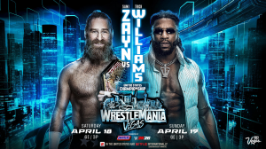 Zzzzz 1775069361wm42samitricktron16x9date — Wrestling Matches 2026 option 80
