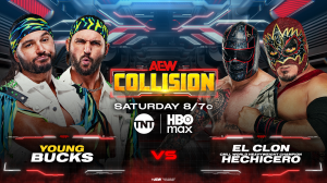 Zzzzz 1775741022hfbnwlra4aaf9vh — Wrestling Matches 2026 option 57