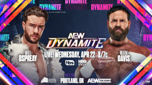 Zzzzz 1776433562hgahbxqwmaaidrv — Wrestling Matches 2026 option 83