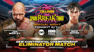 Zzzzz 1776433562hgck Wuwkaa28qn — Wrestling Matches 2026 option 71