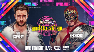 Zzzzz 1776433632hf 7y7wbeaikrb3 — Wrestling Matches 2026 option 69