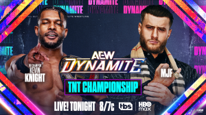 Zzzzz 1777498269hhct4ltbmaaztxd — Wrestling Matches 2026 option 85