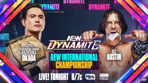 Zzzzz 1777498270hhcusfyaaaavxyb — Wrestling Matches 2026 option 86