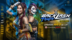 Zzzzz 177836398020260427bkl26iyoasuka16x9date — Wrestling Matches 2026 option 91