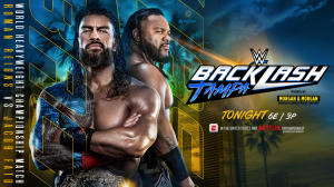 Zzzzz 177836398020260427bkl26romanjacob16x9tonight — Wrestling Matches 2026 option 94
