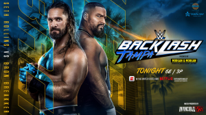 Zzzzz 177836398020260427bkl26sethbron16x9tonight — Wrestling Matches 2026 option 90