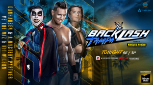 Zzzzz 177836398020260501bkl26menstag16x9tonight — Wrestling Matches 2026 option 93