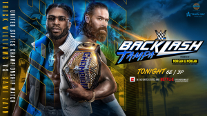 Zzzzz 177836398020260501bkl26tricksami16x9tonight — Wrestling Matches 2026 option 92