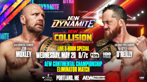 Zzzzz 1779202383hie2vrcwiaanntl — Wrestling Matches 2026 option 99