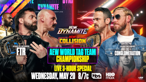 Zzzzz 1779202383hifphxcwiaayrng — Wrestling Matches 2026 option 101