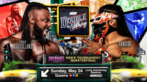 Zzzzz 1779372203hi0nw0taeaatqr8 — Wrestling Matches 2026 option 107