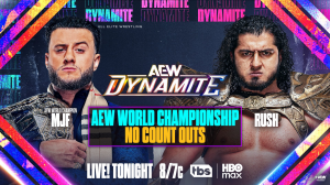 Zzzzz 1780592657hj62g3owaamqllj — Wrestling Matches 2026 option 118
