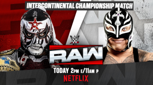 Zzzzz 178094798120260605rawmatchpentareym16x9today — Wrestling Matches 2026 option 122