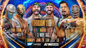 Zzzzz 1782135476hltjfkbxgaayoey — Wrestling Matches 2026 option 143