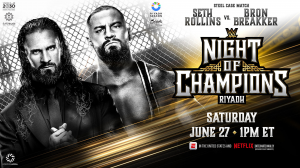 Zzzzz 178213593120260615noc26sethbron16x9date — Wrestling Matches 2026 option 137