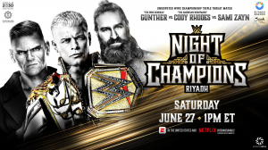 Zzzzz 178213593120260619noc26codygunthesami16x9date — Wrestling Matches 2026 option 133