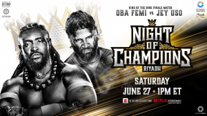 Zzzzz 178213593120260619noc26obajey16x9date — Wrestling Matches 2026 option 138