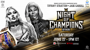Zzzzz 178213593120260619noc26tiffjade16x9date — Wrestling Matches 2026 option 134