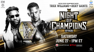 Zzzzz 178213593220260619noc26trickricky16x9date — Wrestling Matches 2026 option 135