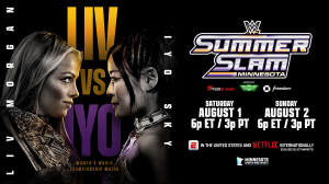 Zzzzz 178336741120260627summerslam26liviyo16x9date 2 — Wrestling Matches 2026 option 184