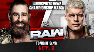 Zzzzz 178336741220260629rawmatchsamicody16x9tonight0 — Wrestling Matches 2026 option 149