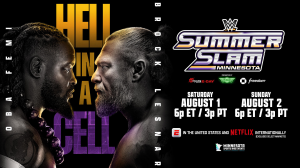 Zzzzz 178336741220260629summerslam26obabrock16x9date — Wrestling Matches 2026 option 180