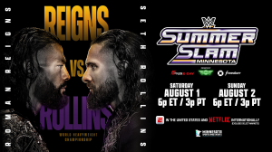 Zzzzz 178336741220260629summerslam26romanseth16x9date — Wrestling Matches 2026 option 185